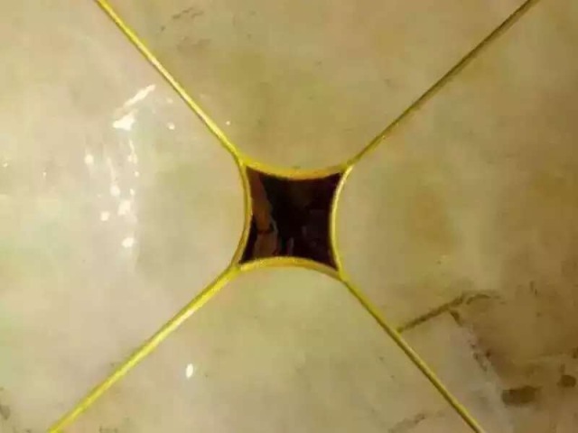安全环保的瓷缝剂
